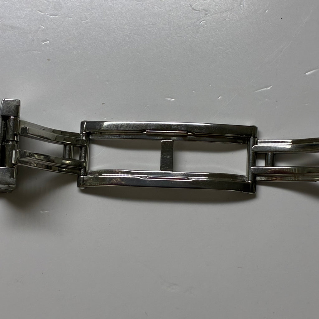 Blancpain Ladybird 33.7 mm 2360 4691A 71A