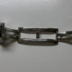 Blancpain Ladybird 33.7 mm 2360 4691A 71A