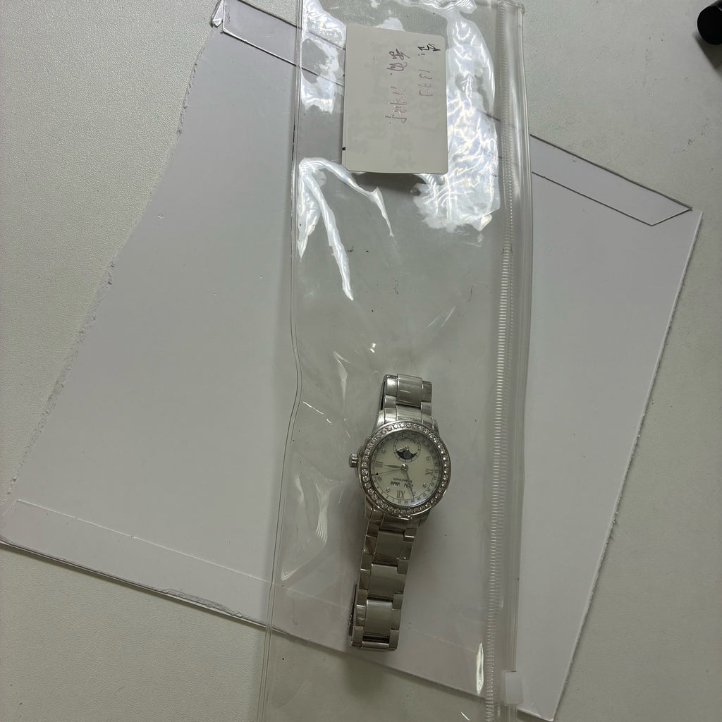 Blancpain Ladybird 33.7 mm 2360 4691A 71A