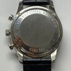 IWC Portugal 40.9 millimeters IW371491