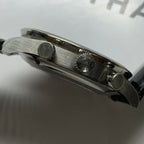 IWC Portugal 40.9 millimeters IW371491