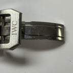 IWC Portugal 40.9 millimeters IW371491