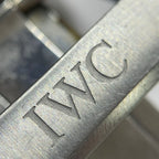IWC Portugal 40.9 millimeters IW371491