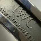 IWC Portugal 40.9 millimeters IW371491