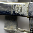 IWC Portugal 40.9 millimeters IW371491