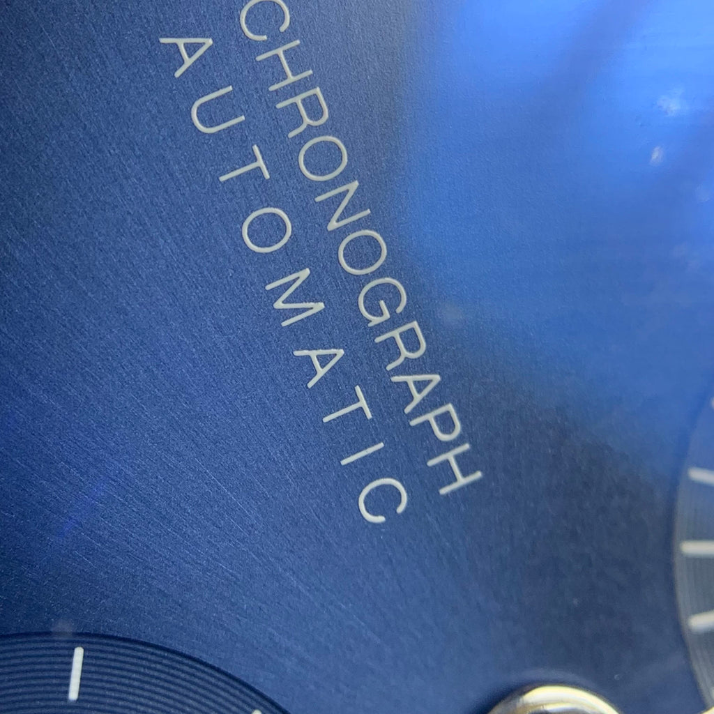 IWC Portugal 40.9 millimeters IW371491