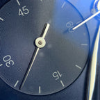IWC Portugal 40.9 millimeters IW371491