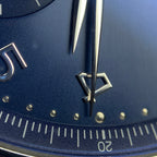 IWC Portugal 40.9 millimeters IW371491