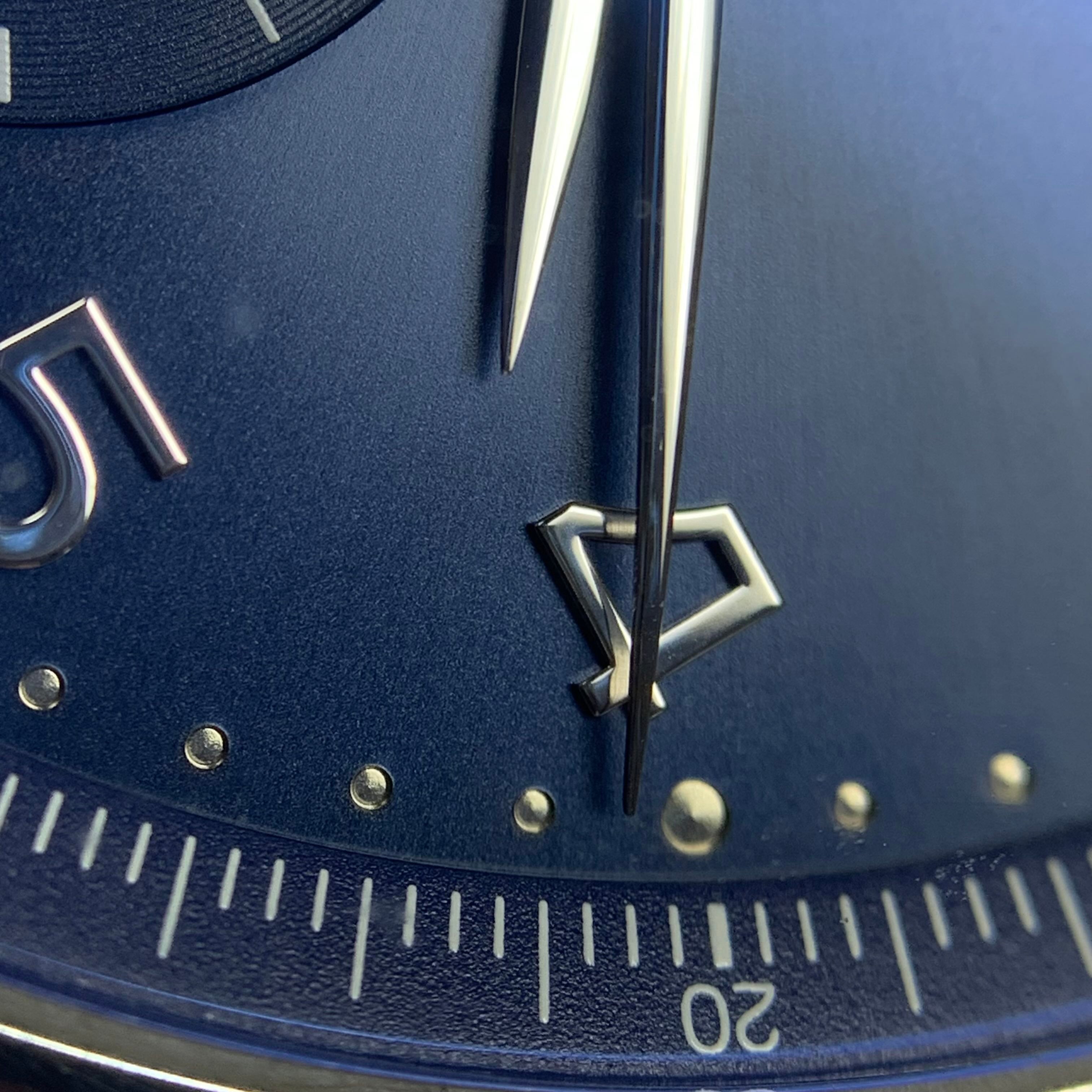 IWC Portugal 40.9 millimeters IW371491