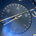IWC Portugal 40.9 millimeters IW371491