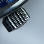 IWC Portugal 40.9 millimeters IW371491