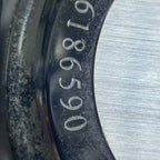 IWC Portugal 40.9 millimeters IW371491