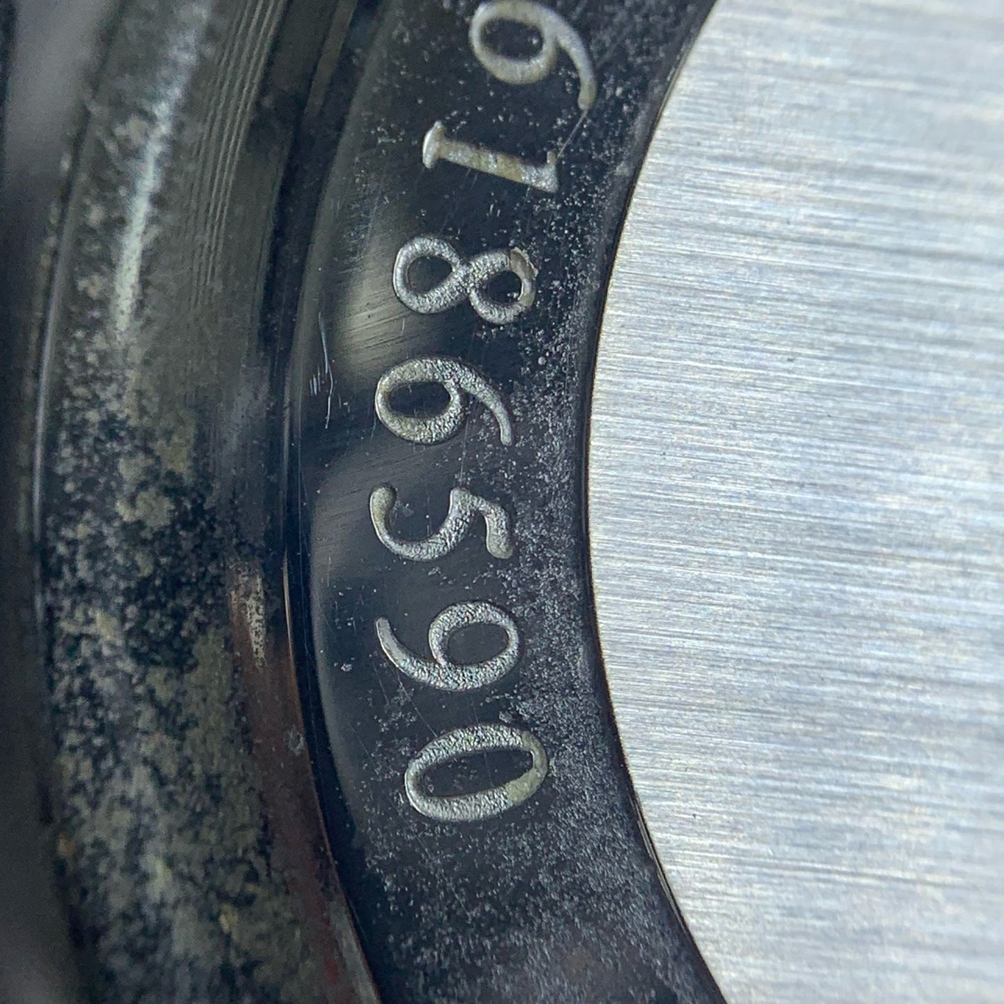 IWC Portugal 40.9 millimeters IW371491