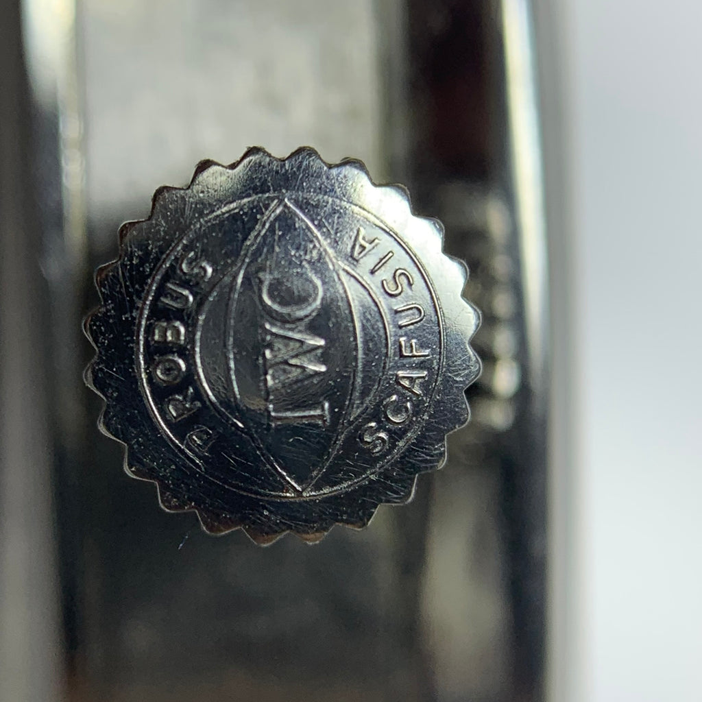 IWC Portugal 40.9 millimeters IW371491