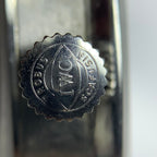 IWC Portugal 40.9 millimeters IW371491