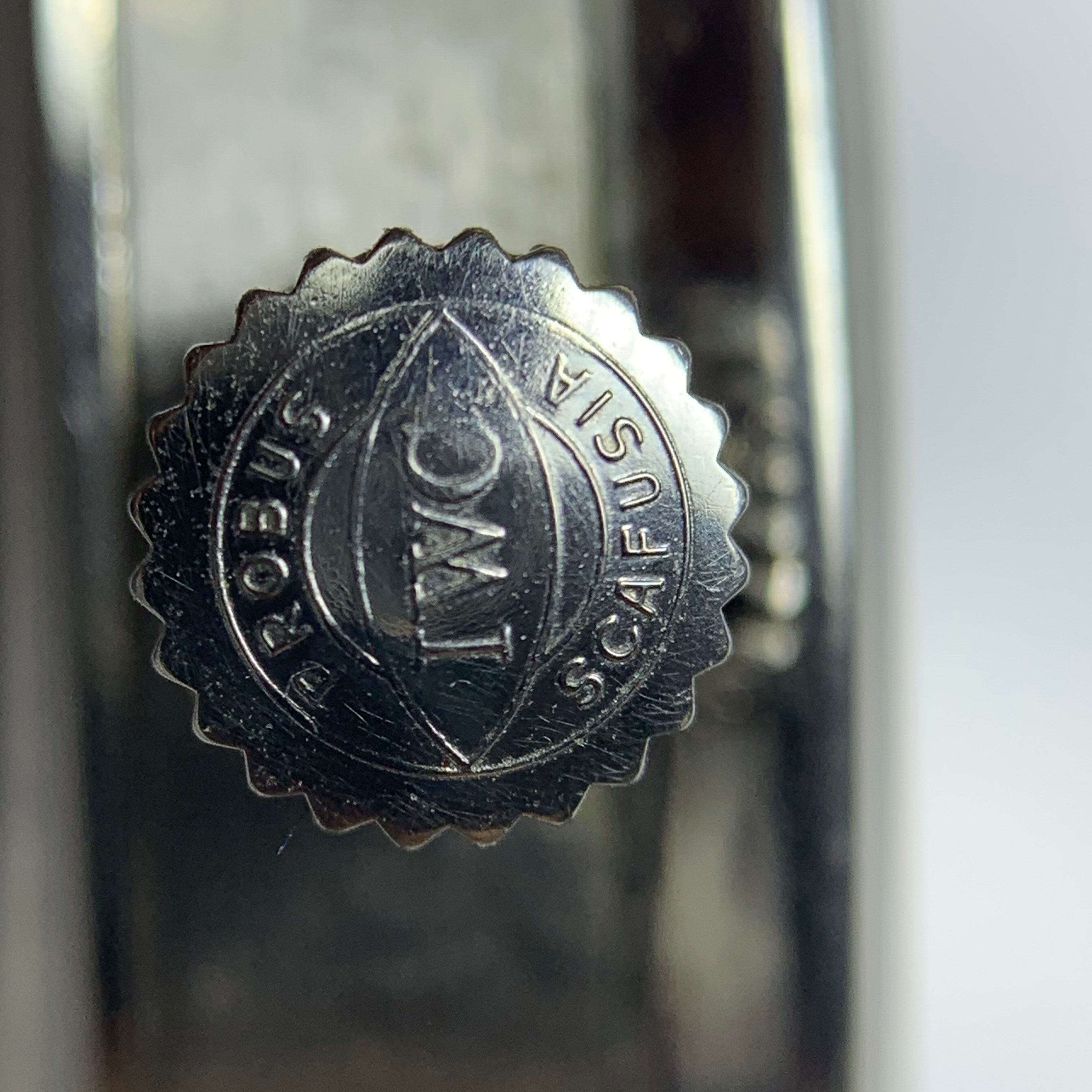IWC Portugal 40.9 millimeters IW371491