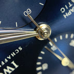 IWC Portugal 40.9 millimeters IW371491