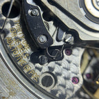 IWC Portugal 40.9 millimeters IW371491