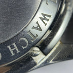 IWC Portugal 40.9 millimeters IW371491