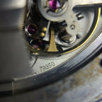 IWC Portugal 40.9 millimeters IW371491