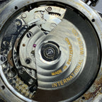 IWC Portugal 40.9 millimeters IW371491