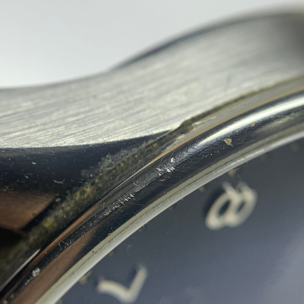 IWC Portugal 40.9 millimeters IW371491