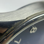 IWC Portugal 40.9 millimeters IW371491