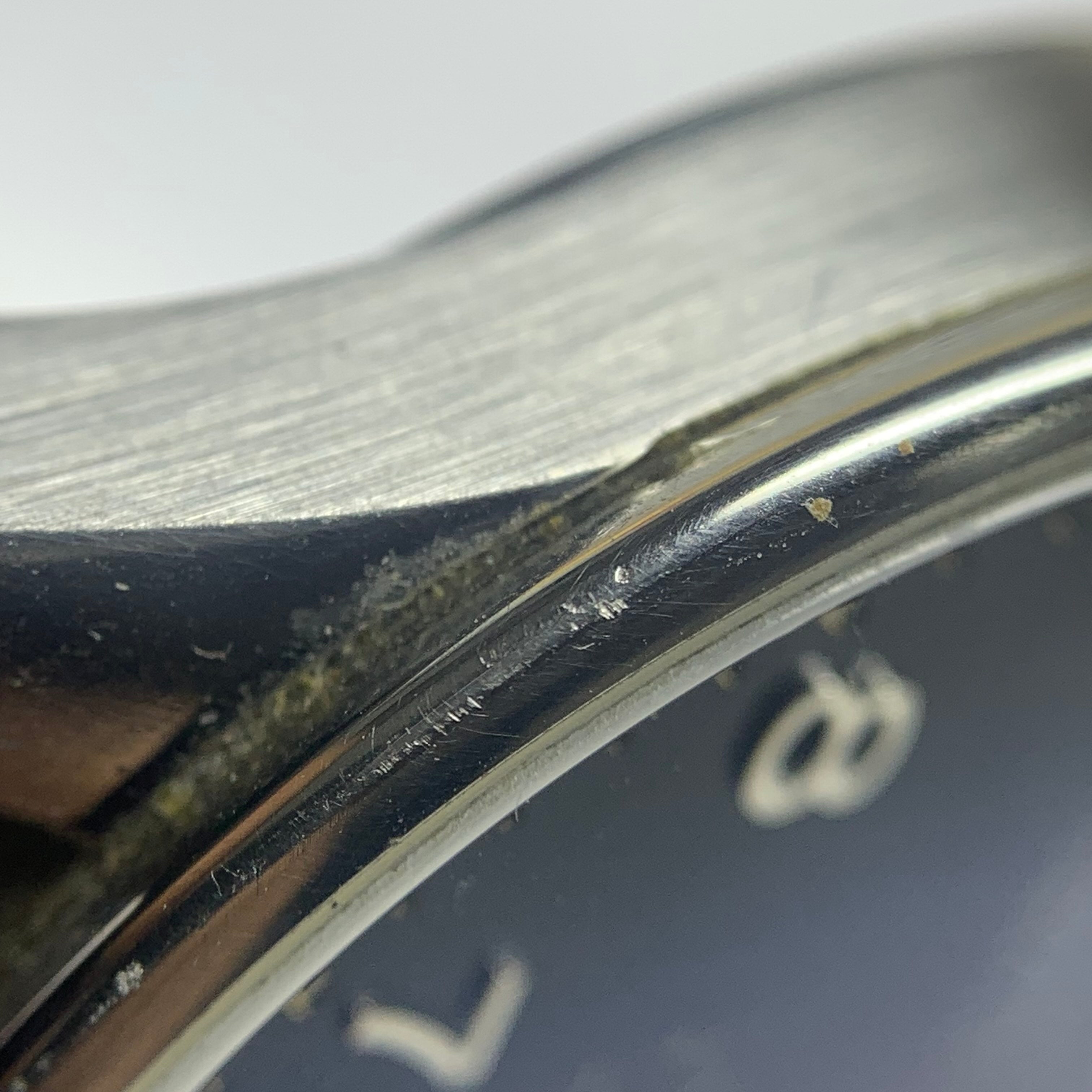 IWC Portugal 40.9 millimeters IW371491