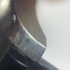 IWC Portugal 40.9 millimeters IW371491