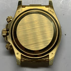Rolex Cosmograph Daytona 40 millimeters m126518ln-0004