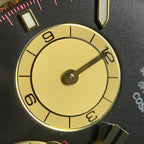 Rolex Cosmograph Daytona 40 millimeters m126518ln-0004