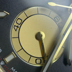 Rolex Cosmograph Daytona 40 millimeters m126518ln-0004