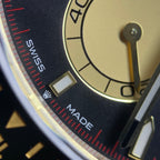 Rolex Cosmograph Daytona 40 millimeters m126518ln-0004