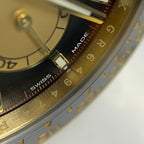 Rolex Cosmograph Daytona 40 millimeters m126518ln-0004