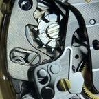 Rolex Cosmograph Daytona 40 millimeters m126518ln-0004