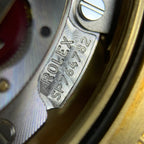 Rolex Cosmograph Daytona 40 millimeters m126518ln-0004