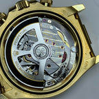 Rolex Cosmograph Daytona 40 millimeters m126518ln-0004