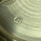 Rolex Cosmograph Daytona 40 millimeters m126518ln-0004