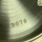 Rolex Cosmograph Daytona 40 millimeters m126518ln-0004