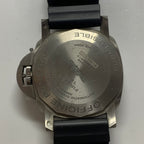 Panerai Stealth 47 millimeters PAM01389