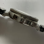 Panerai Stealth 47 millimeters PAM01389