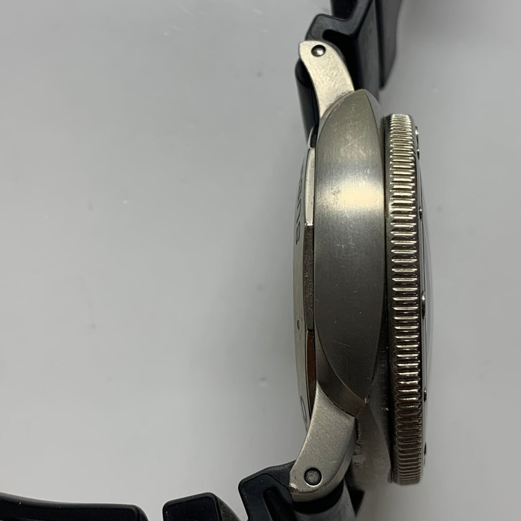 Panerai Stealth 47 millimeters PAM01389