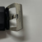 Panerai Stealth 47 millimeters PAM01389