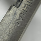 Panerai Stealth 47 millimeters PAM01389