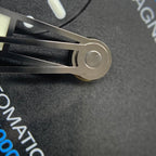 Panerai Stealth 47 millimeters PAM01389