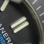 Panerai Stealth 47 millimeters PAM01389