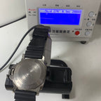 Panerai Stealth 47 millimeters PAM01389
