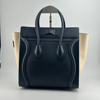 Celine Satchel