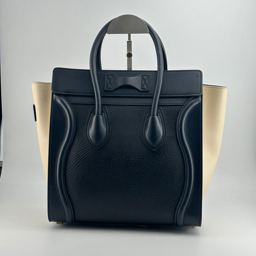 Celine Satchel