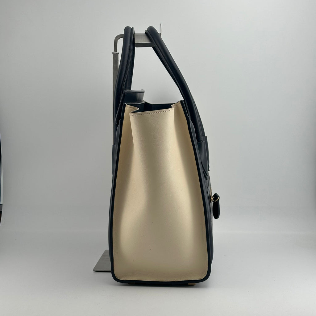 Celine Satchel